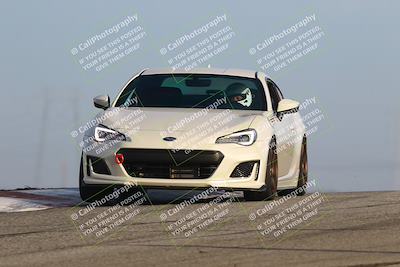 media/Dec-21-2025-Speed Ventures (Sun) [[49cb7d784c]]/Red Group/Session 1/